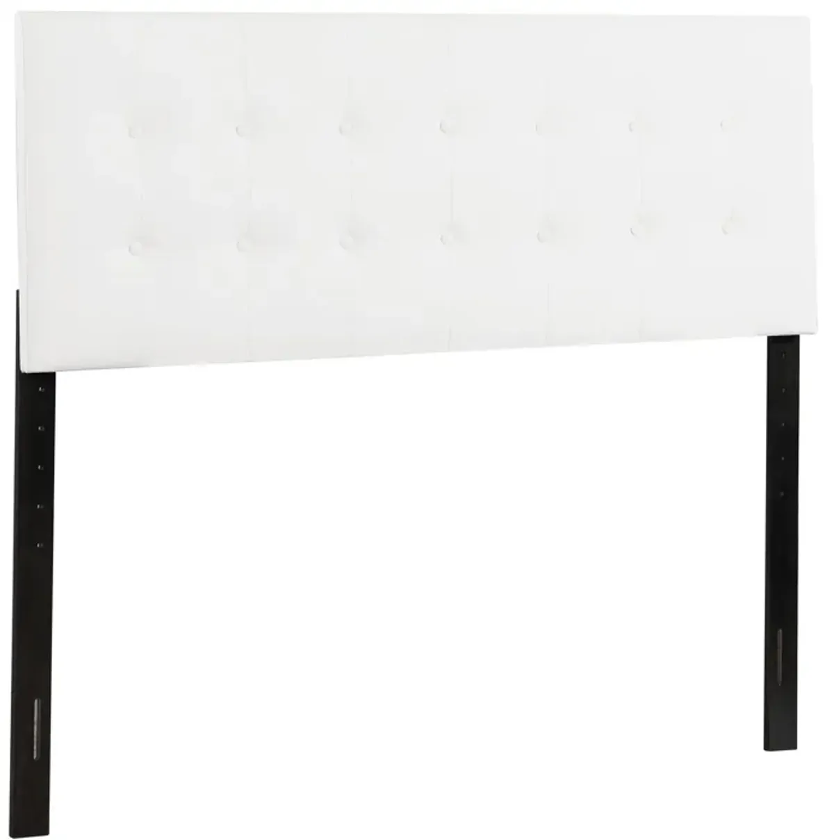 Super Nova - Upholstered Headboard