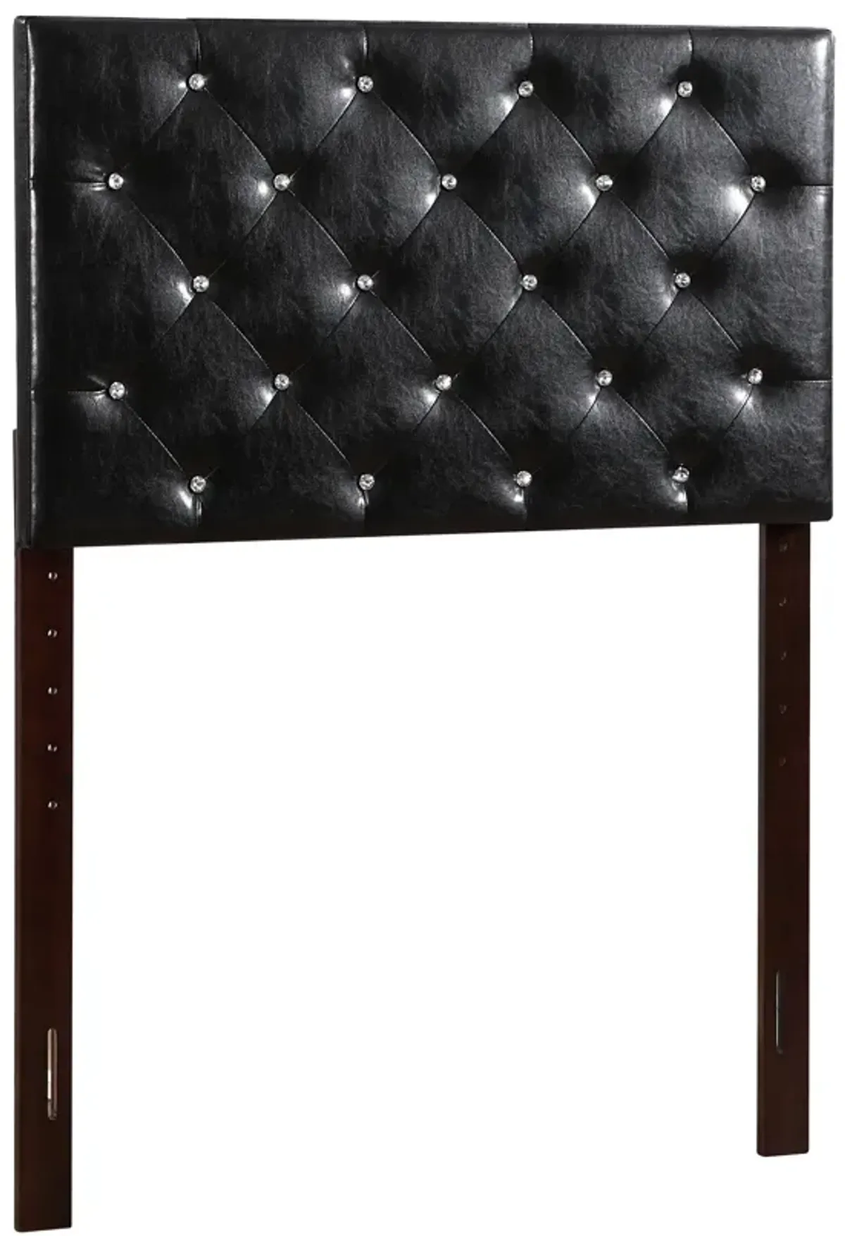 Super Nova - Upholstered Headboard