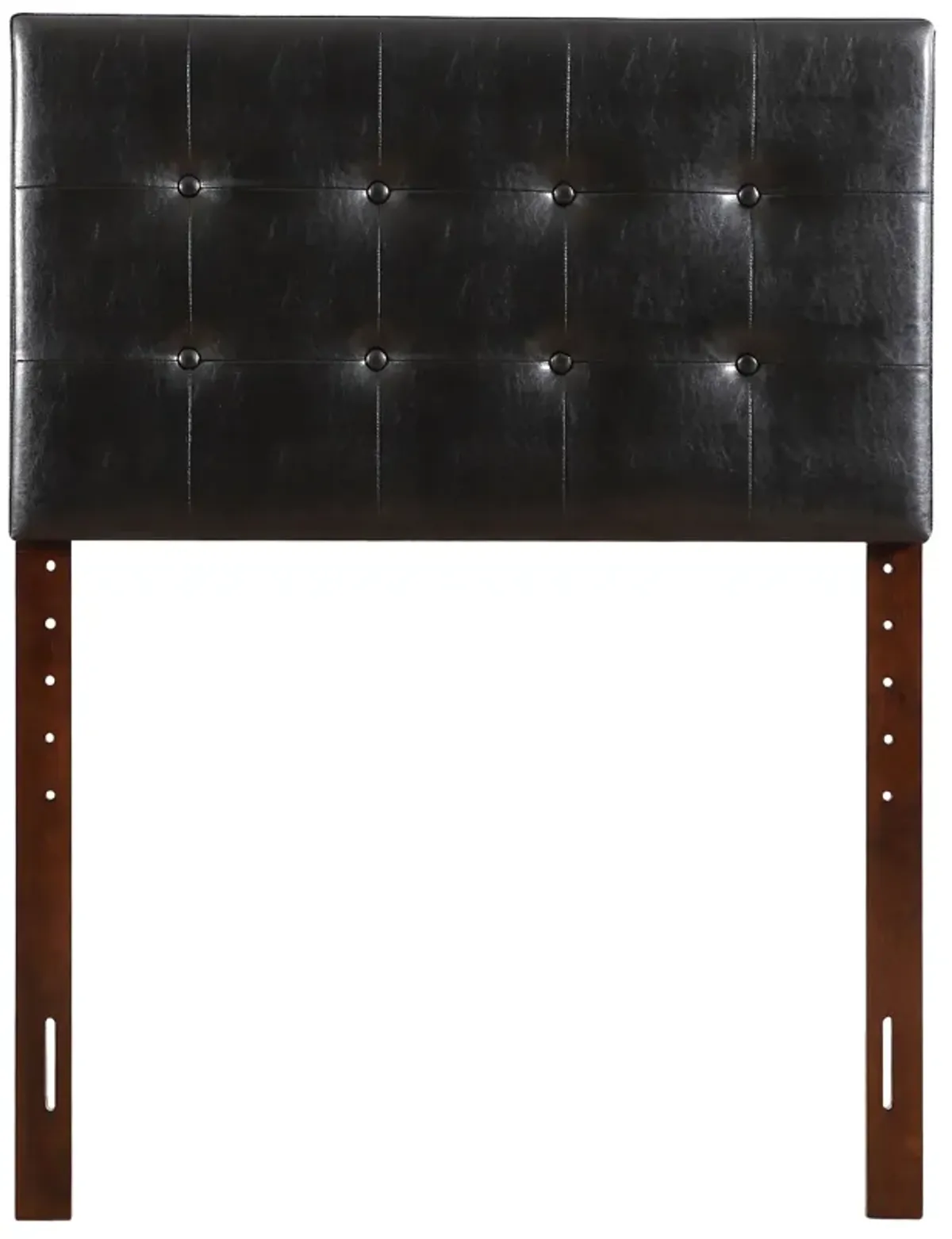 Super Nova - Upholstered Headboard