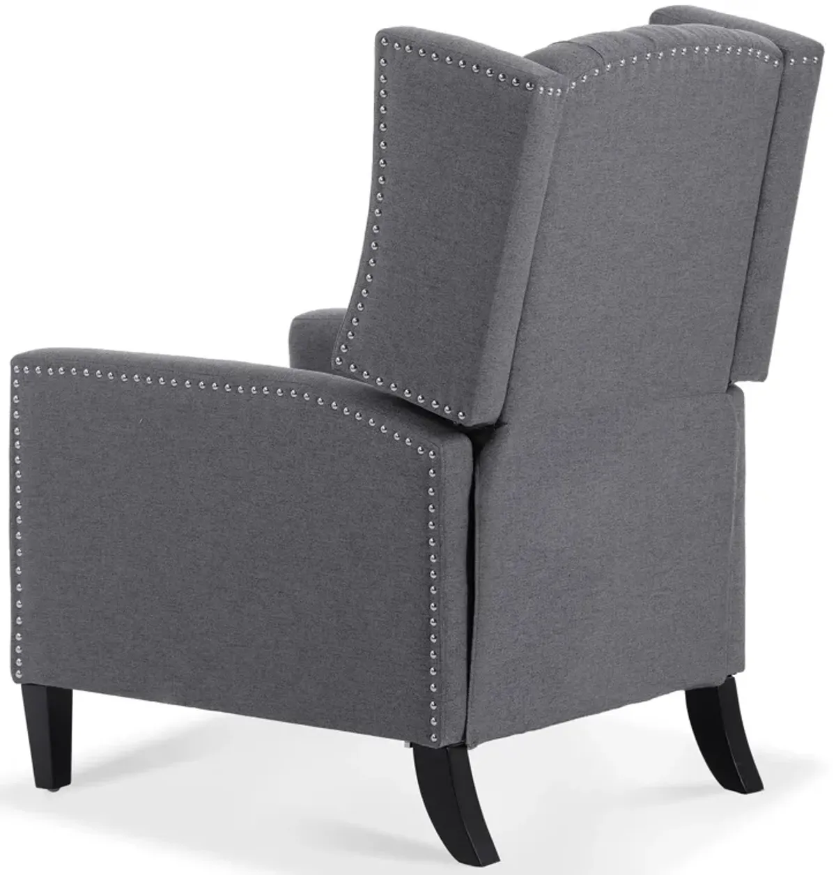 Manual Wing Chair Recliner