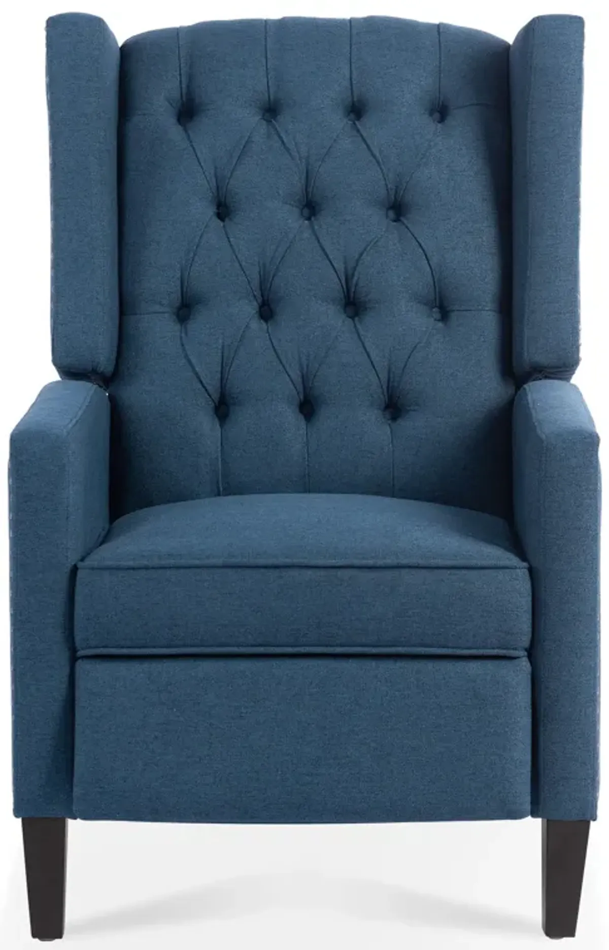 Manual Wing Chair Recliner