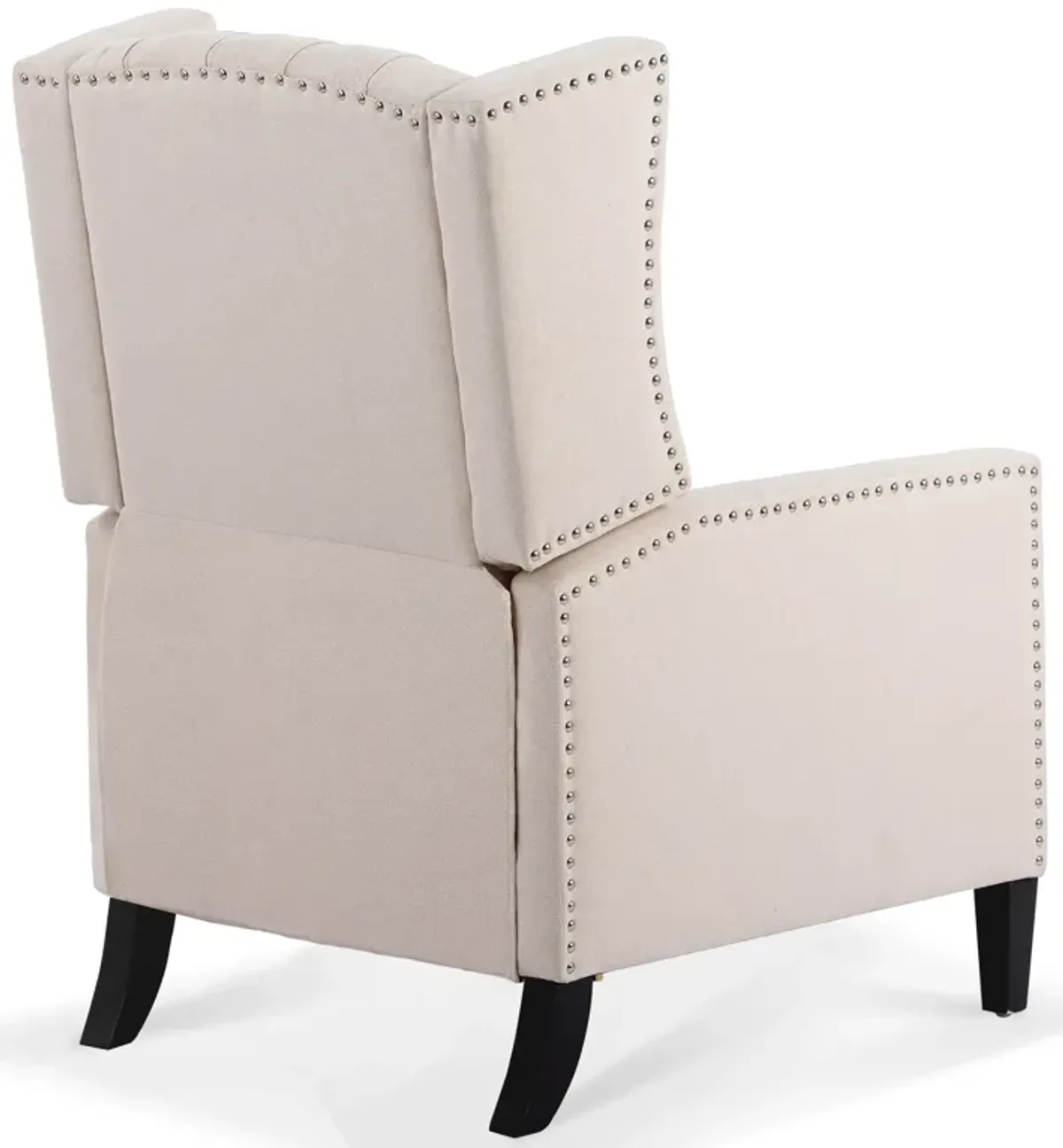 Manual Wing Chair Recliner