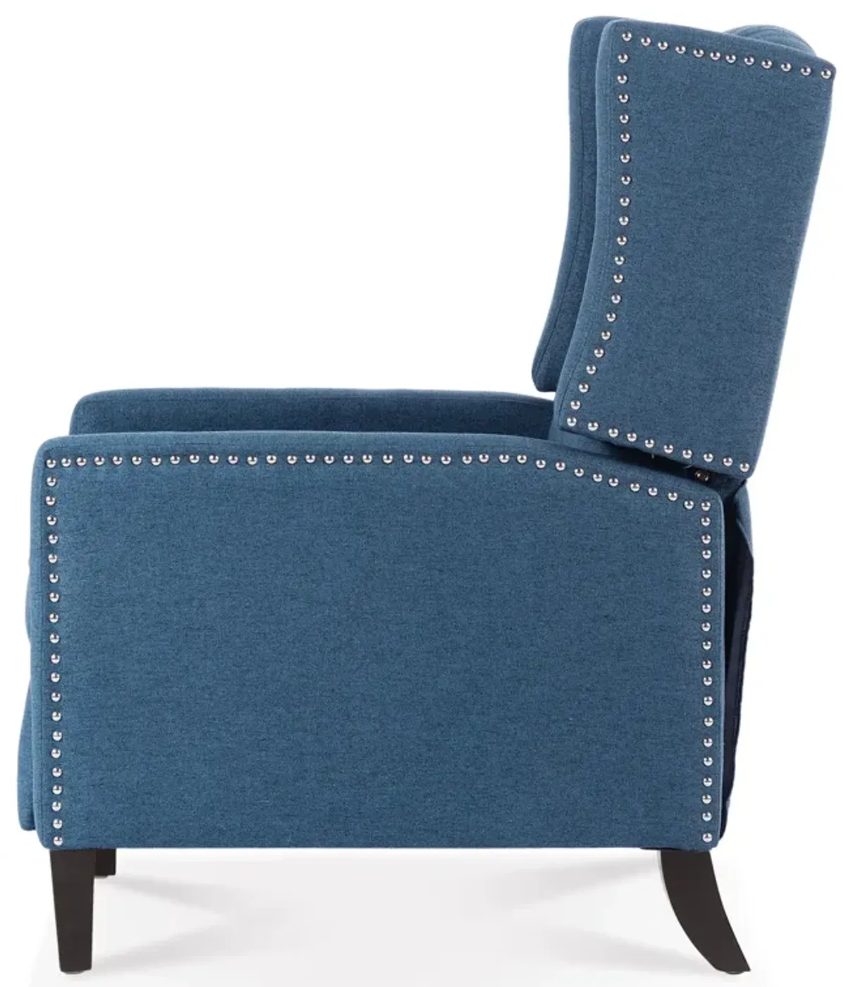 Manual Wing Chair Recliner