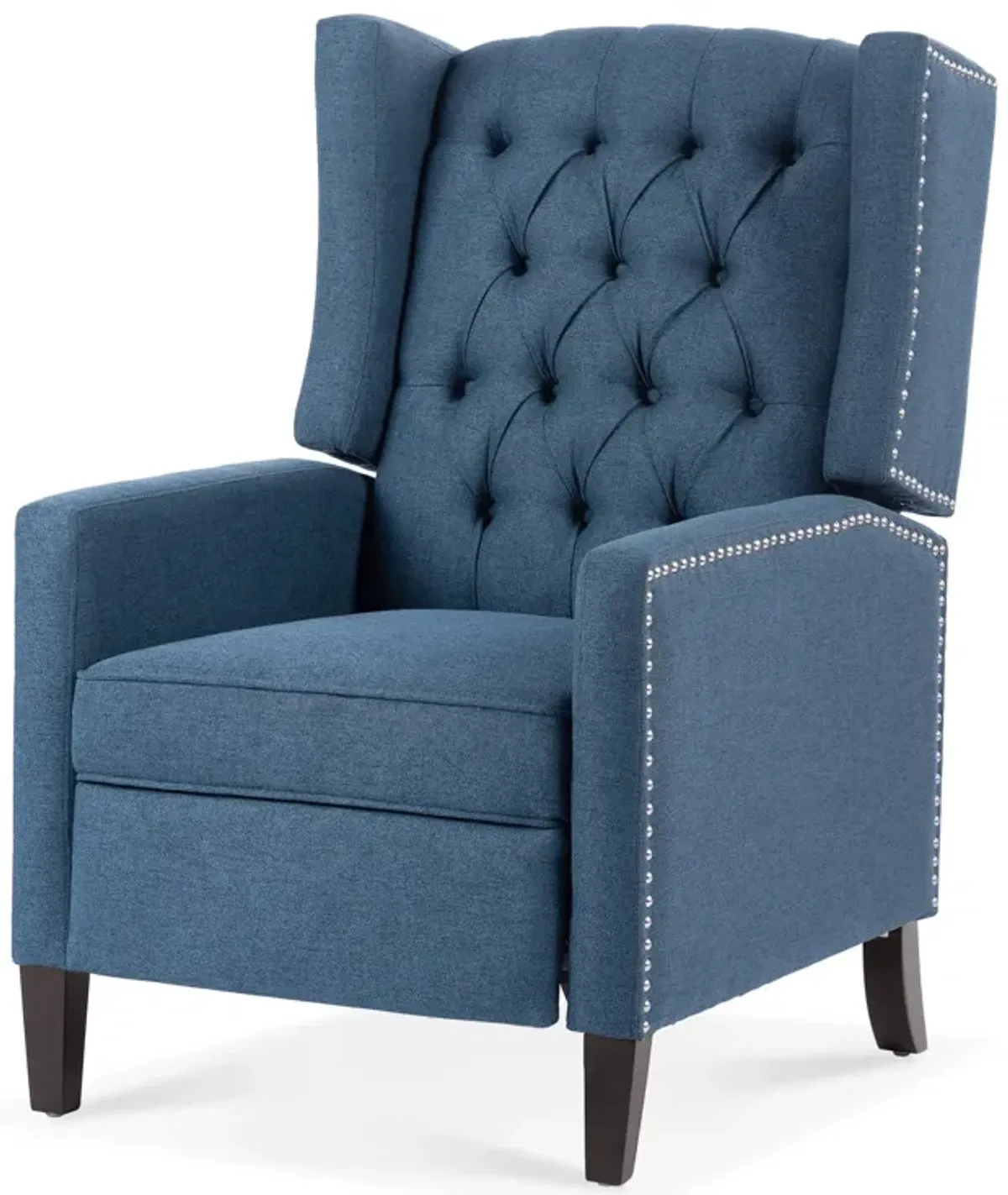 Manual Wing Chair Recliner