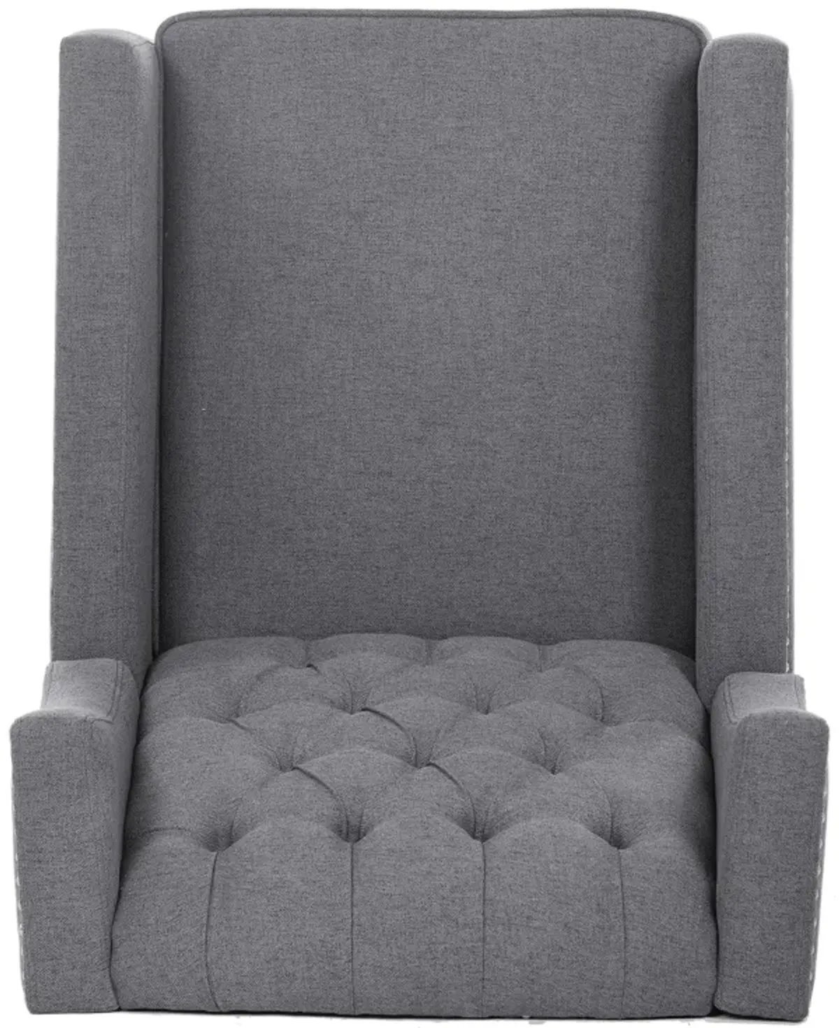 Manual Wing Chair Recliner