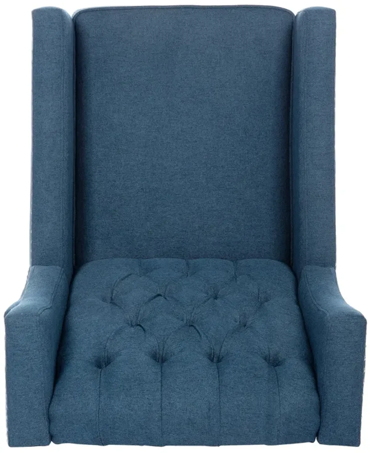 Manual Wing Chair Recliner