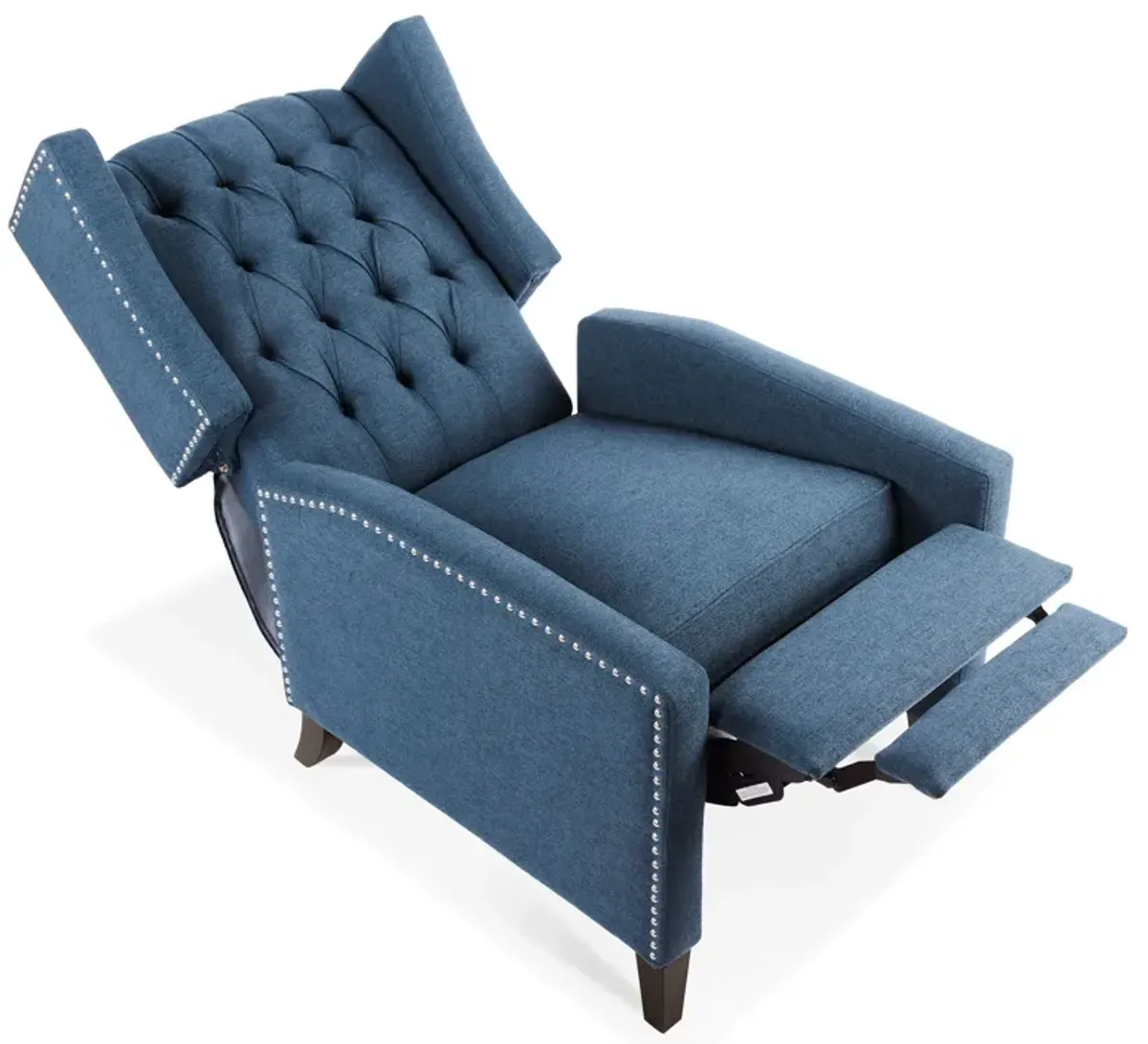 Manual Wing Chair Recliner