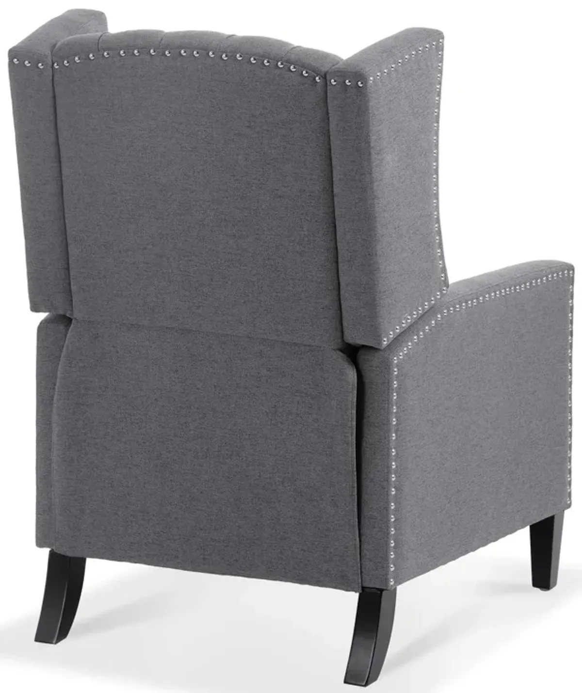 Manual Wing Chair Recliner