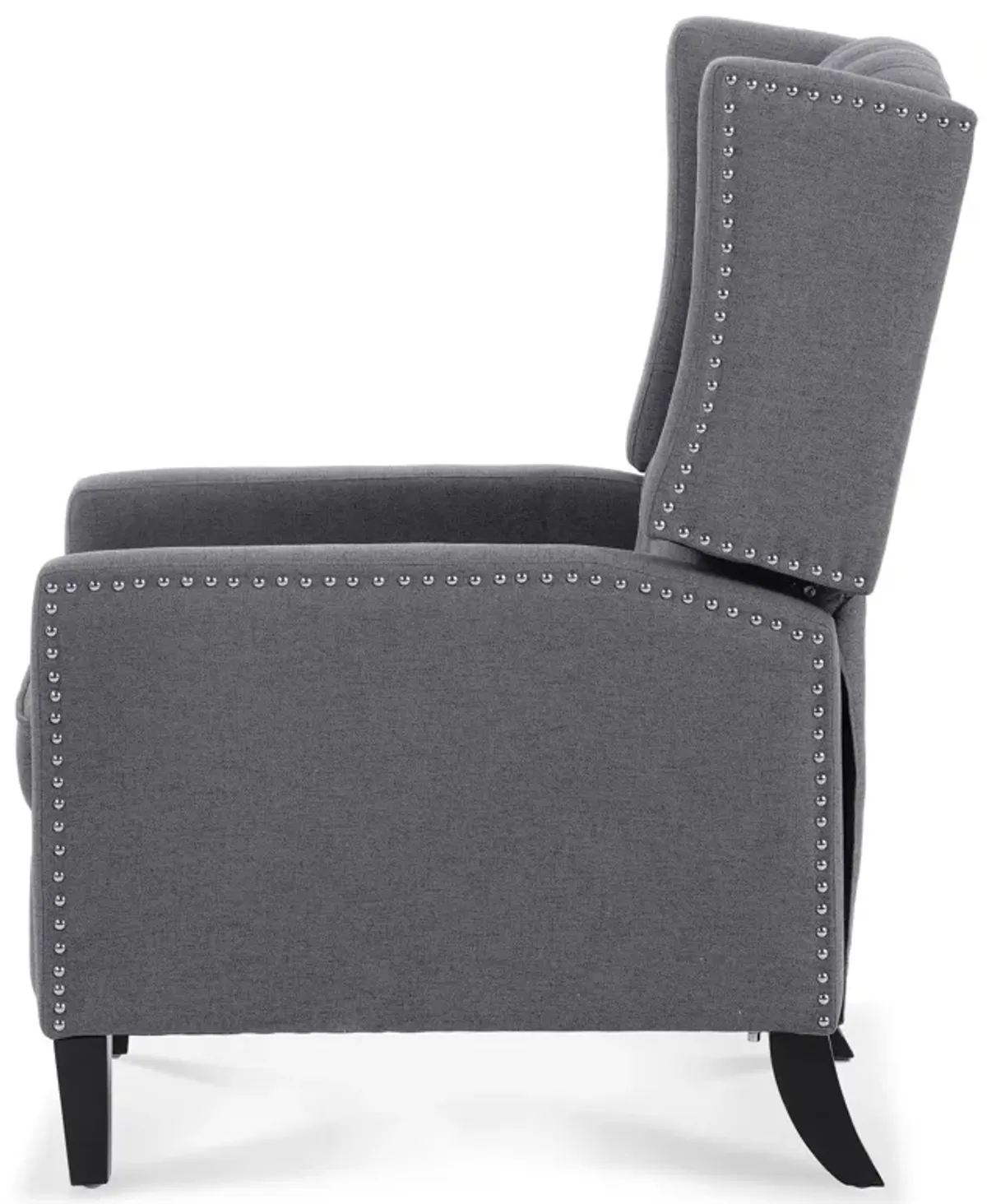 Manual Wing Chair Recliner