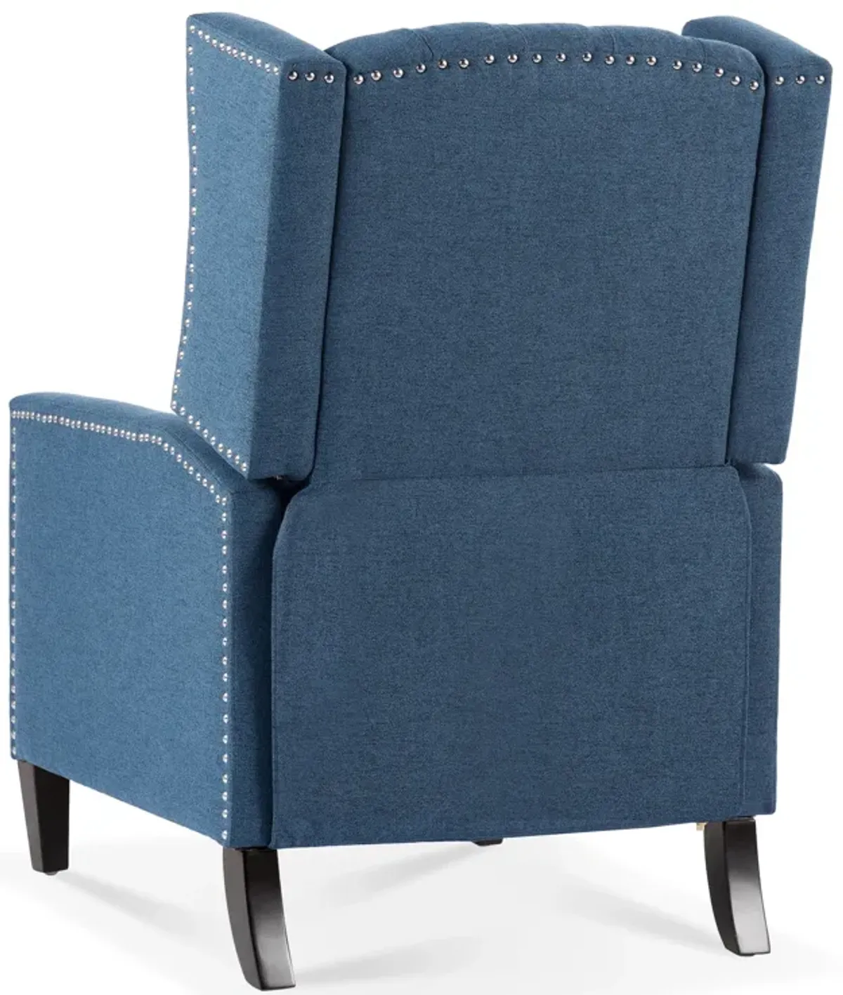 Manual Wing Chair Recliner