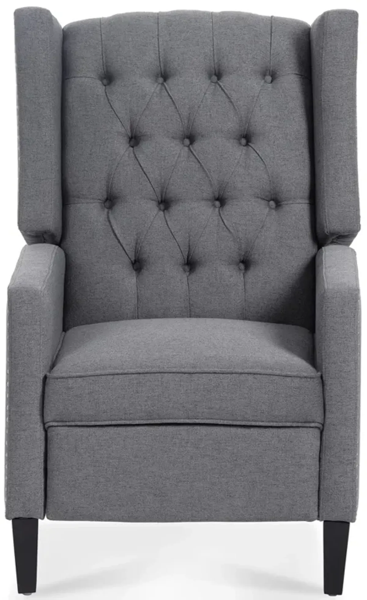 Manual Wing Chair Recliner