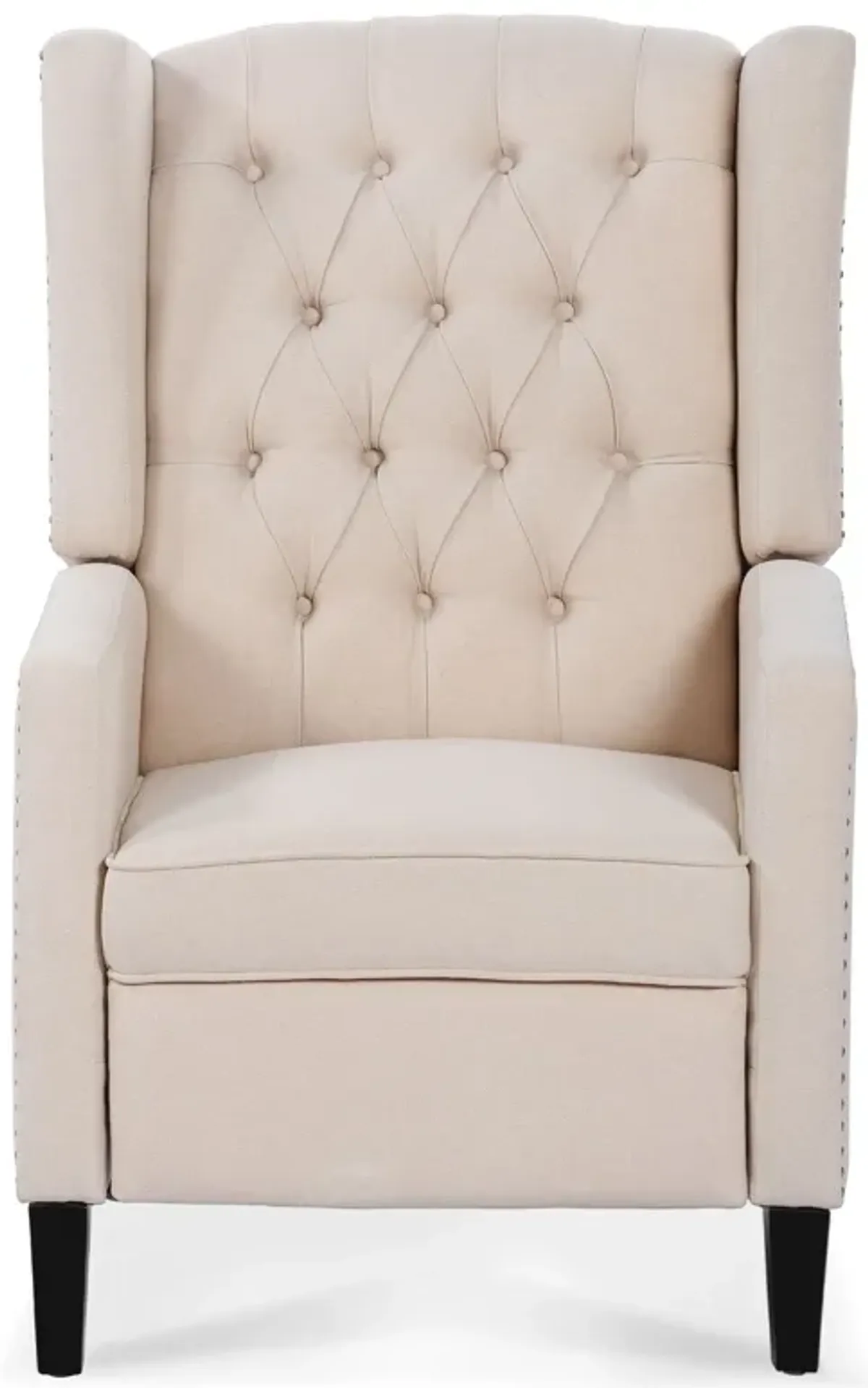 Manual Wing Chair Recliner