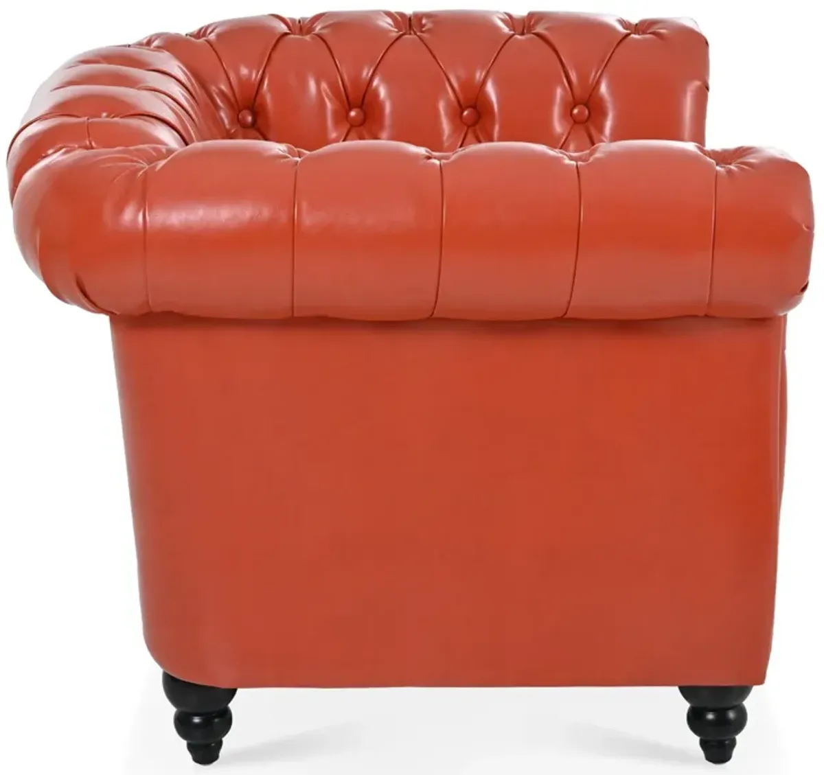 1 Seater Sofa For Living Room