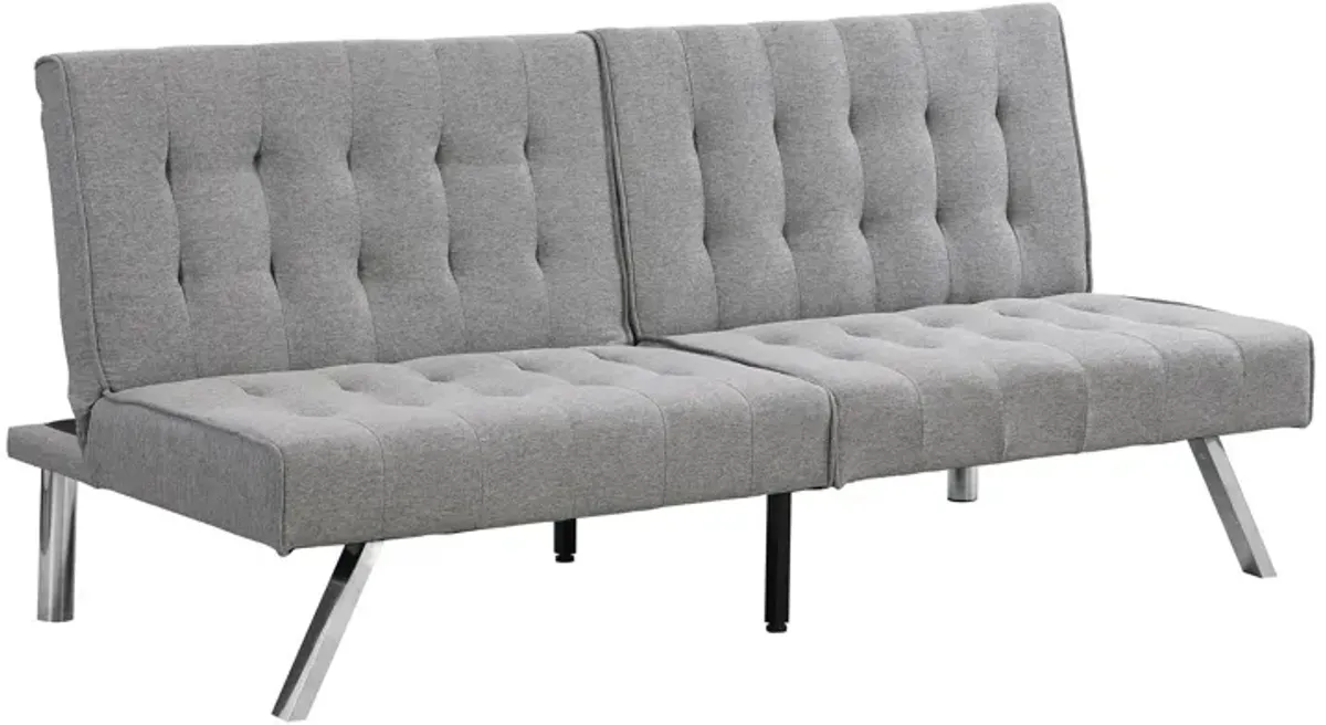 Futon Sofa Bed