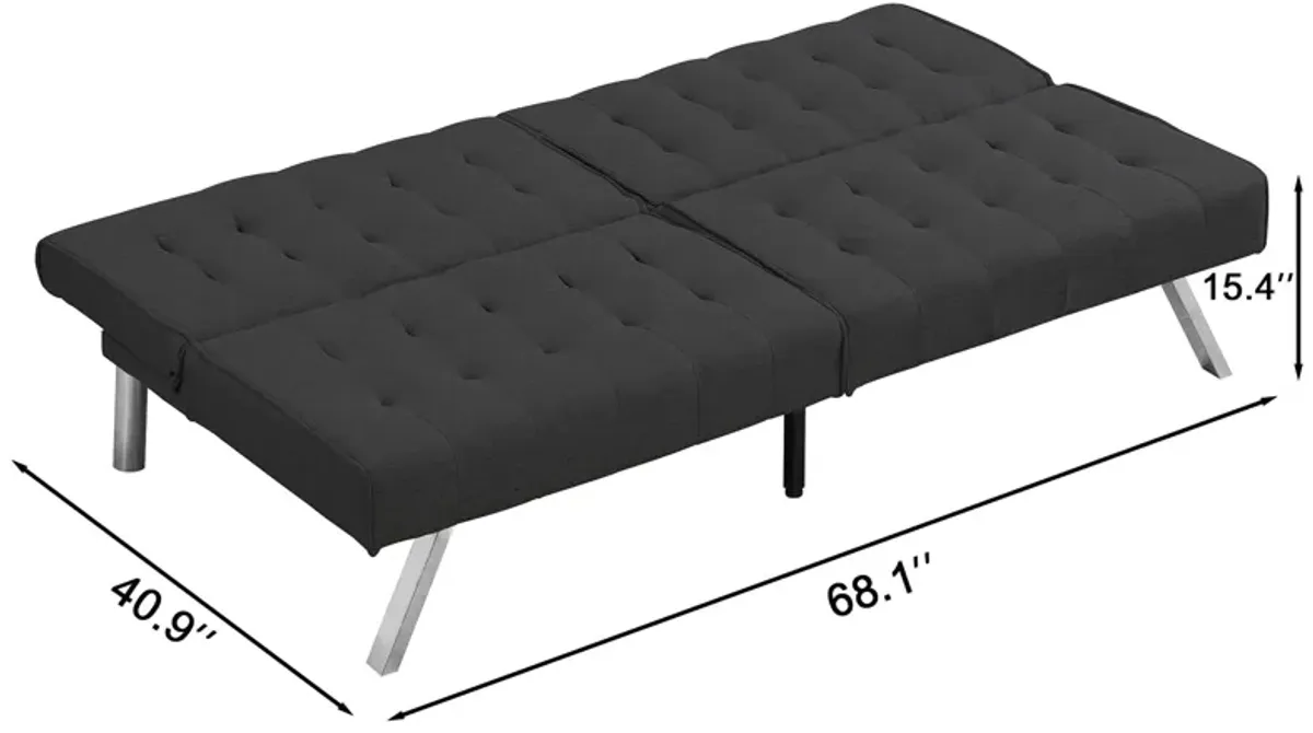 Futon Sofa Bed