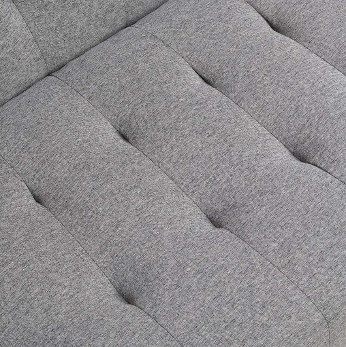 Futon Sofa Bed