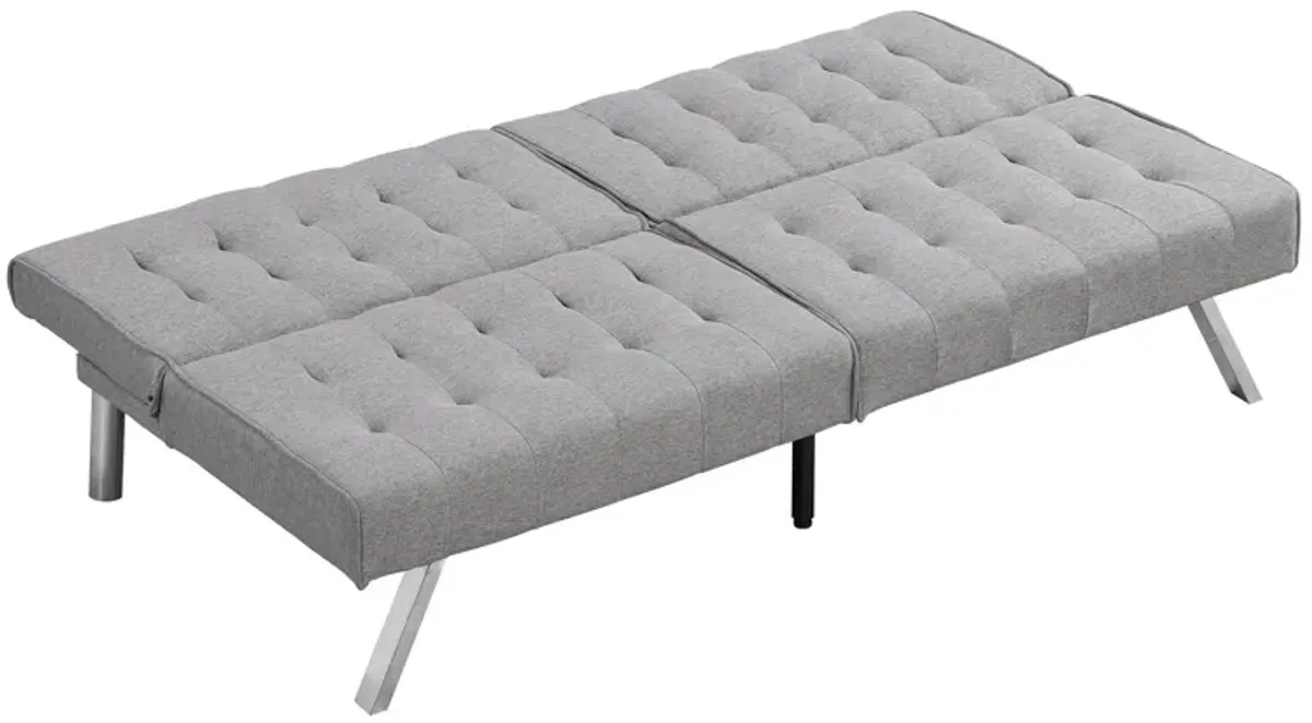 Futon Sofa Bed