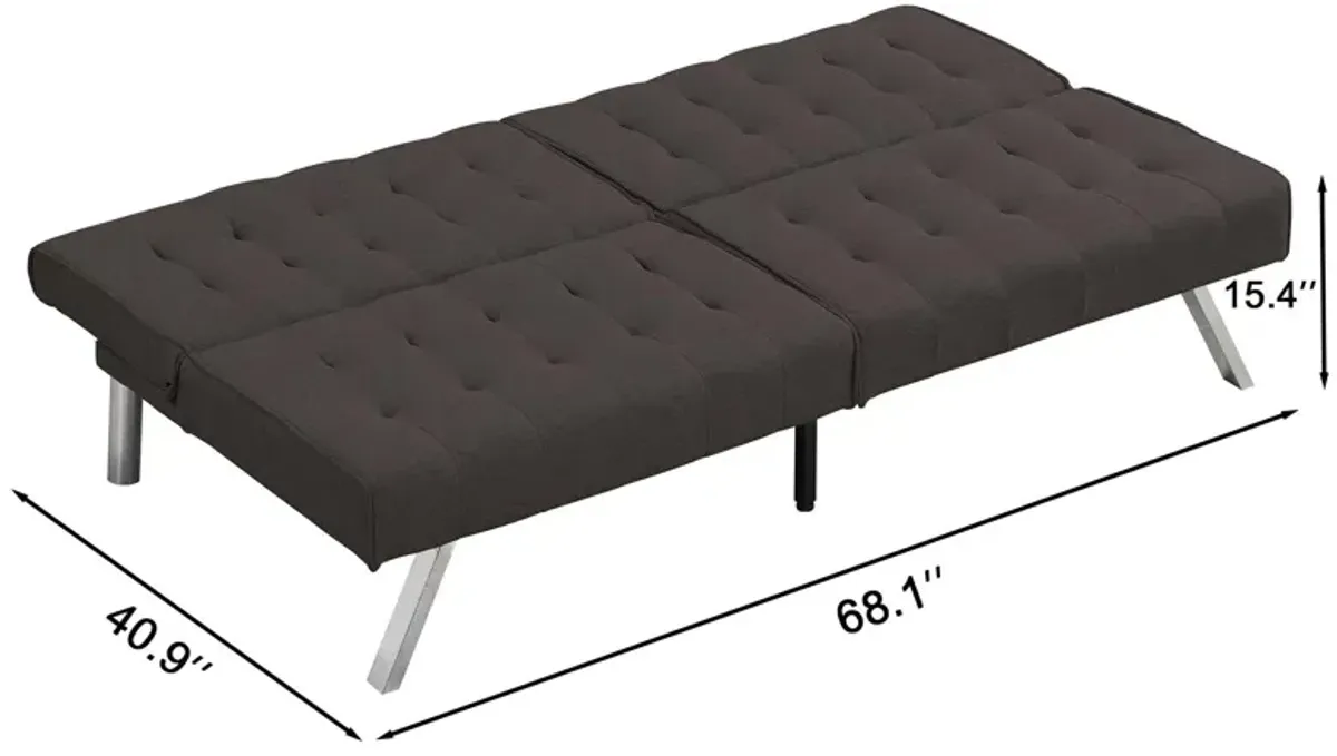 Futon Sofa Bed