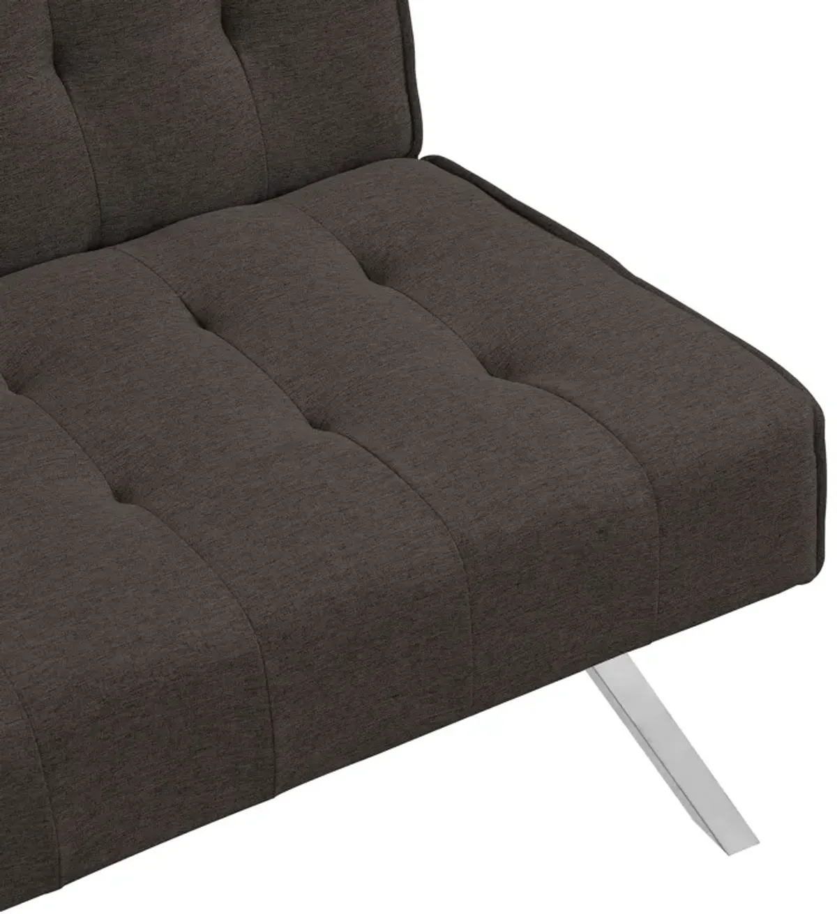 Futon Sofa Bed