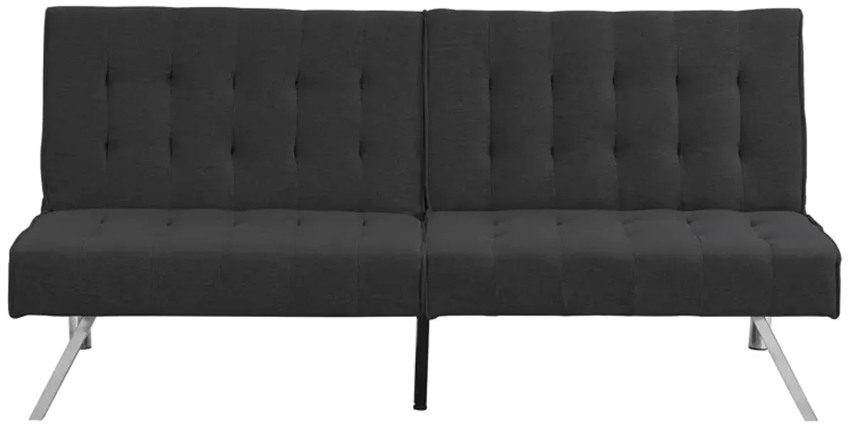 Futon Sofa Bed