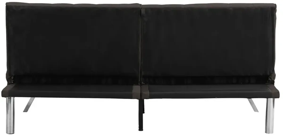 Futon Sofa Bed