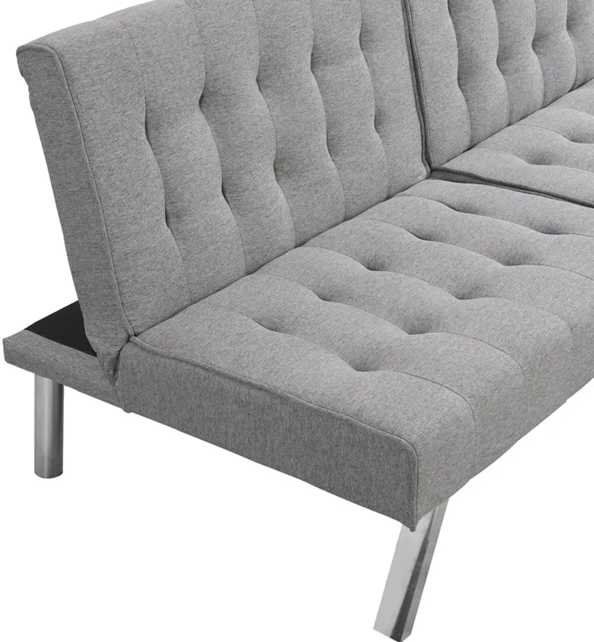 Futon Sofa Bed