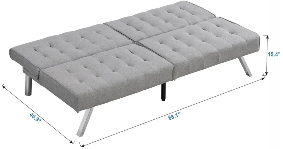 Futon Sofa Bed