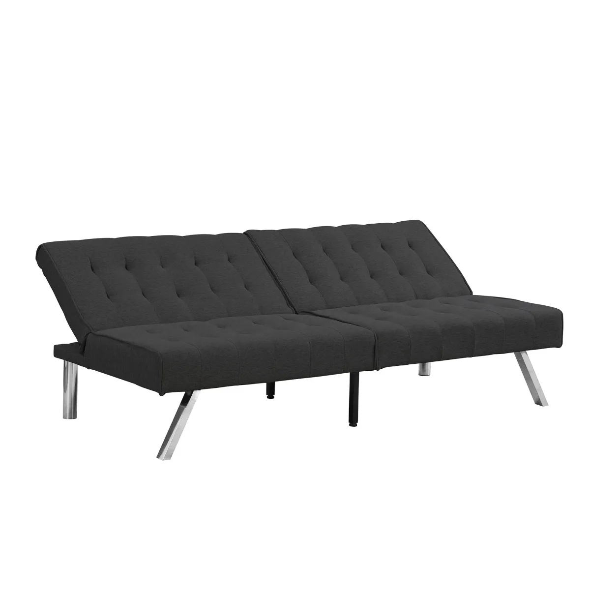 Futon Sofa Bed