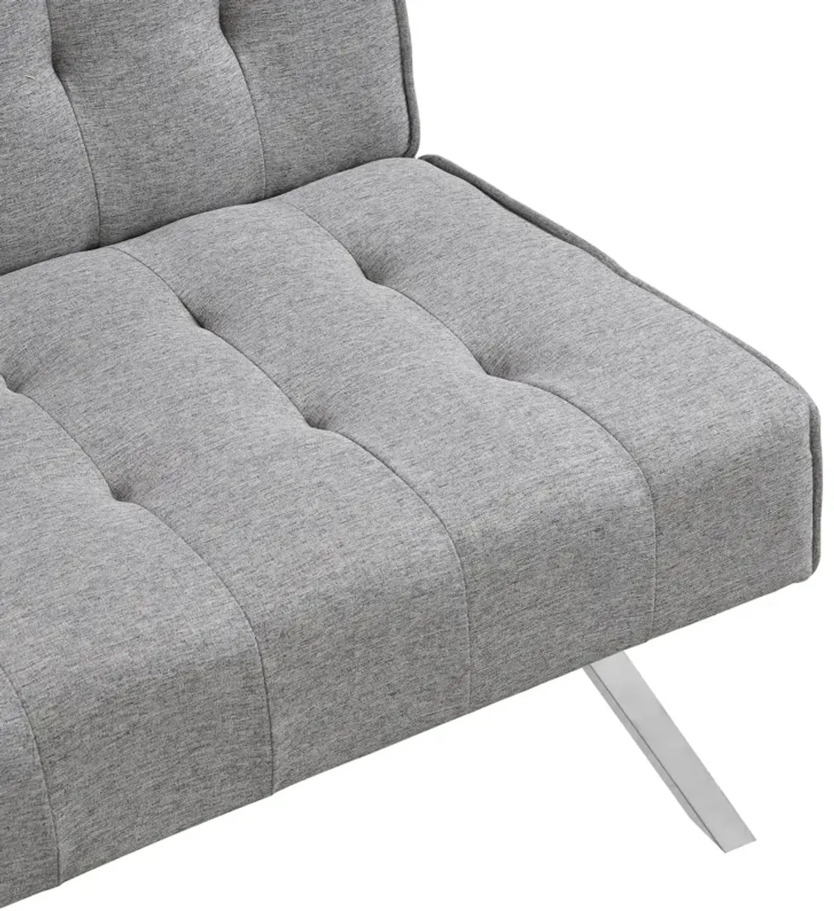 Futon Sofa Bed