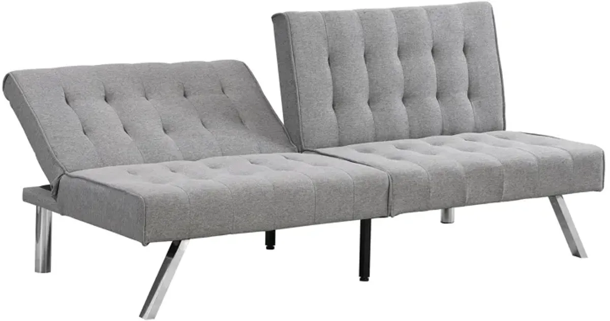 Futon Sofa Bed