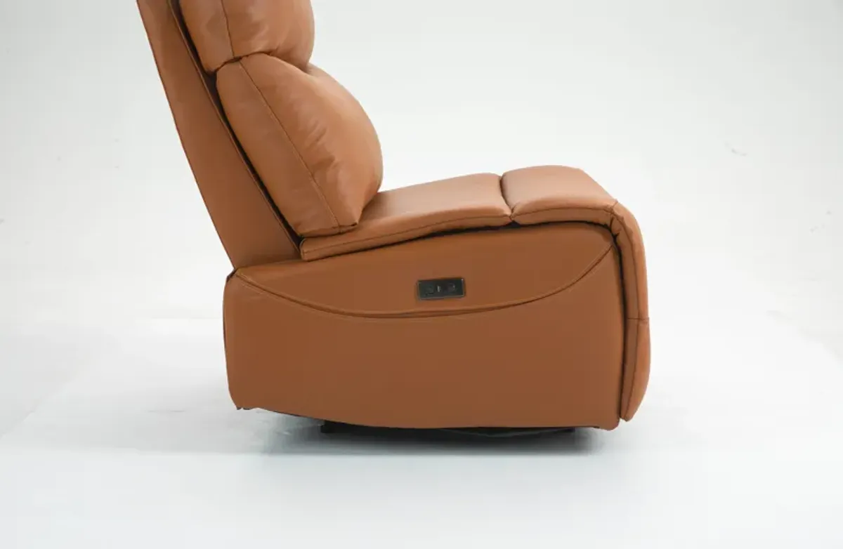 Lounge Chair Lift Chair Relax Sofa Chair Sitting Room Furniture Sitting Room Power Supply Elderly Electric Lounge Chair