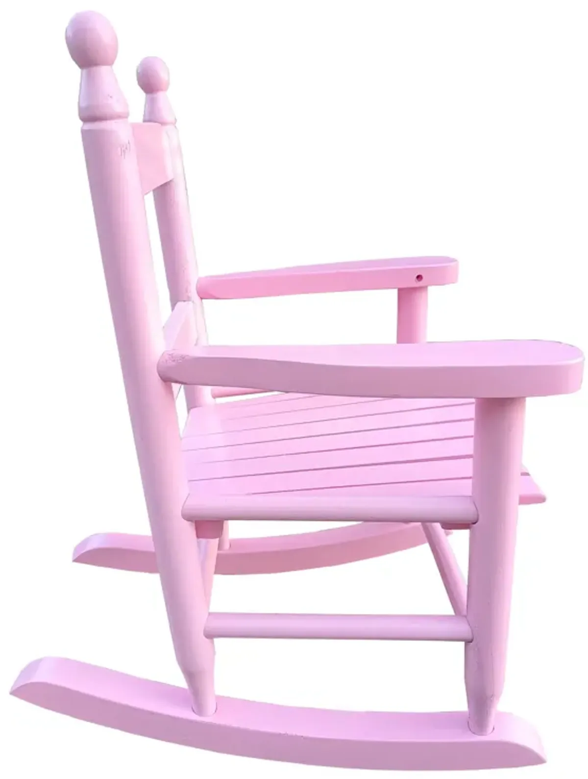 Children's Rocking Chair Indoor Or Outdoor, Suitable For Kids, Durable