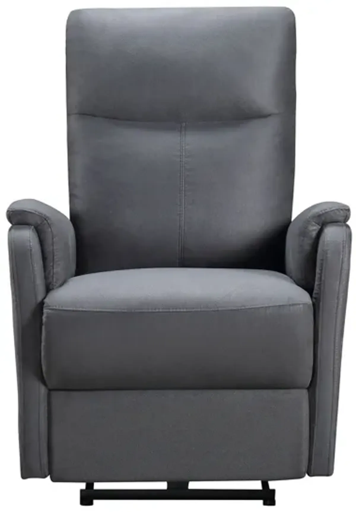 Recliner Chair With Power Function Easy Control Big Stocks, Recliner Single Chair For Living Room, Bed Room