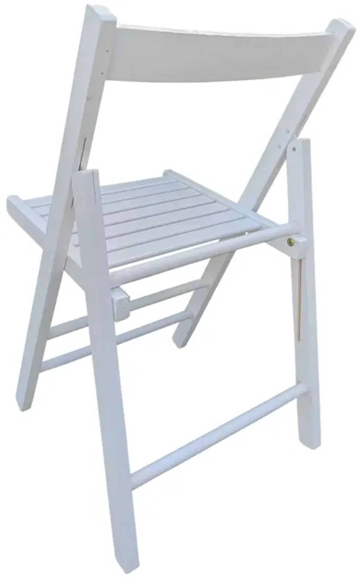 Folding Chair, Foldable Style (Set of 2)