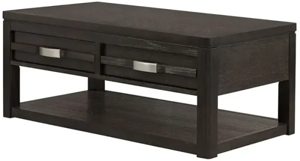 Elegant Design Table