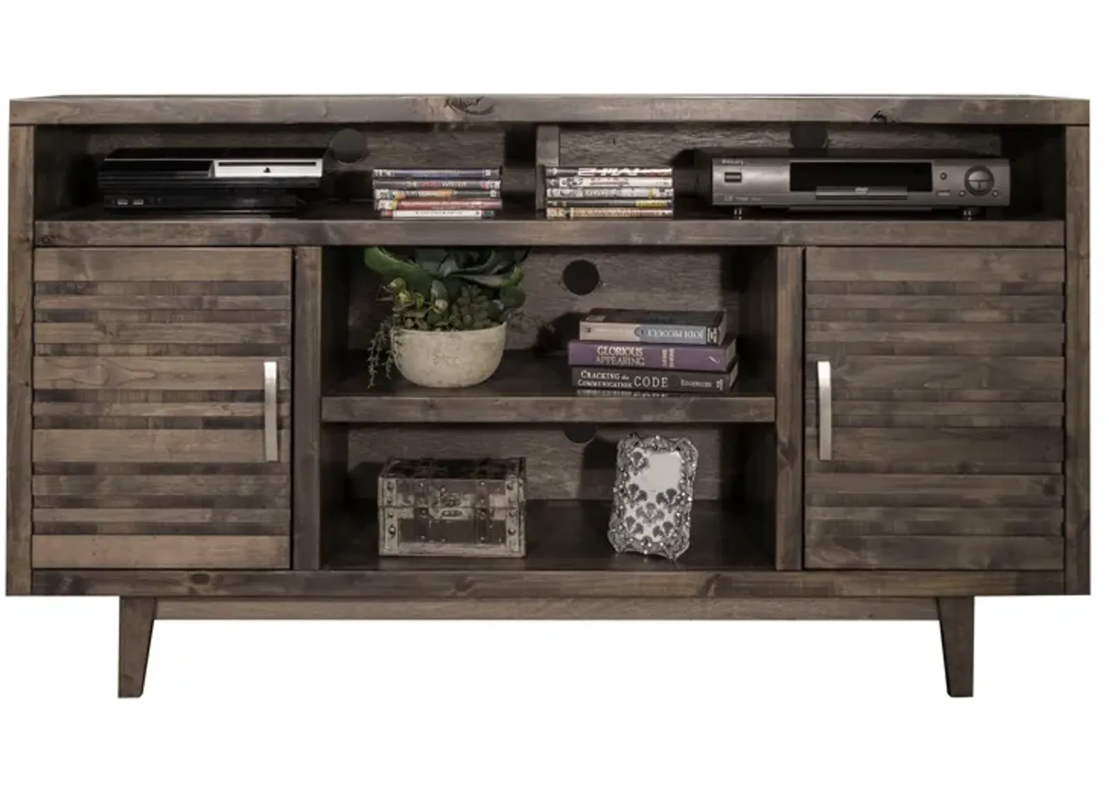 Avondale - TV Stand Console