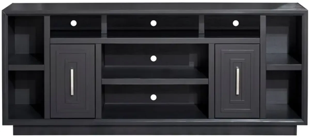 Sunset - TV Stand Console