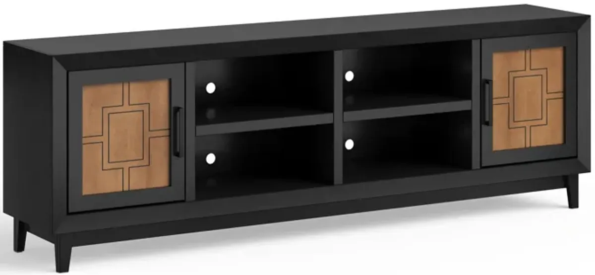 Ventura - TV Stand For TVs