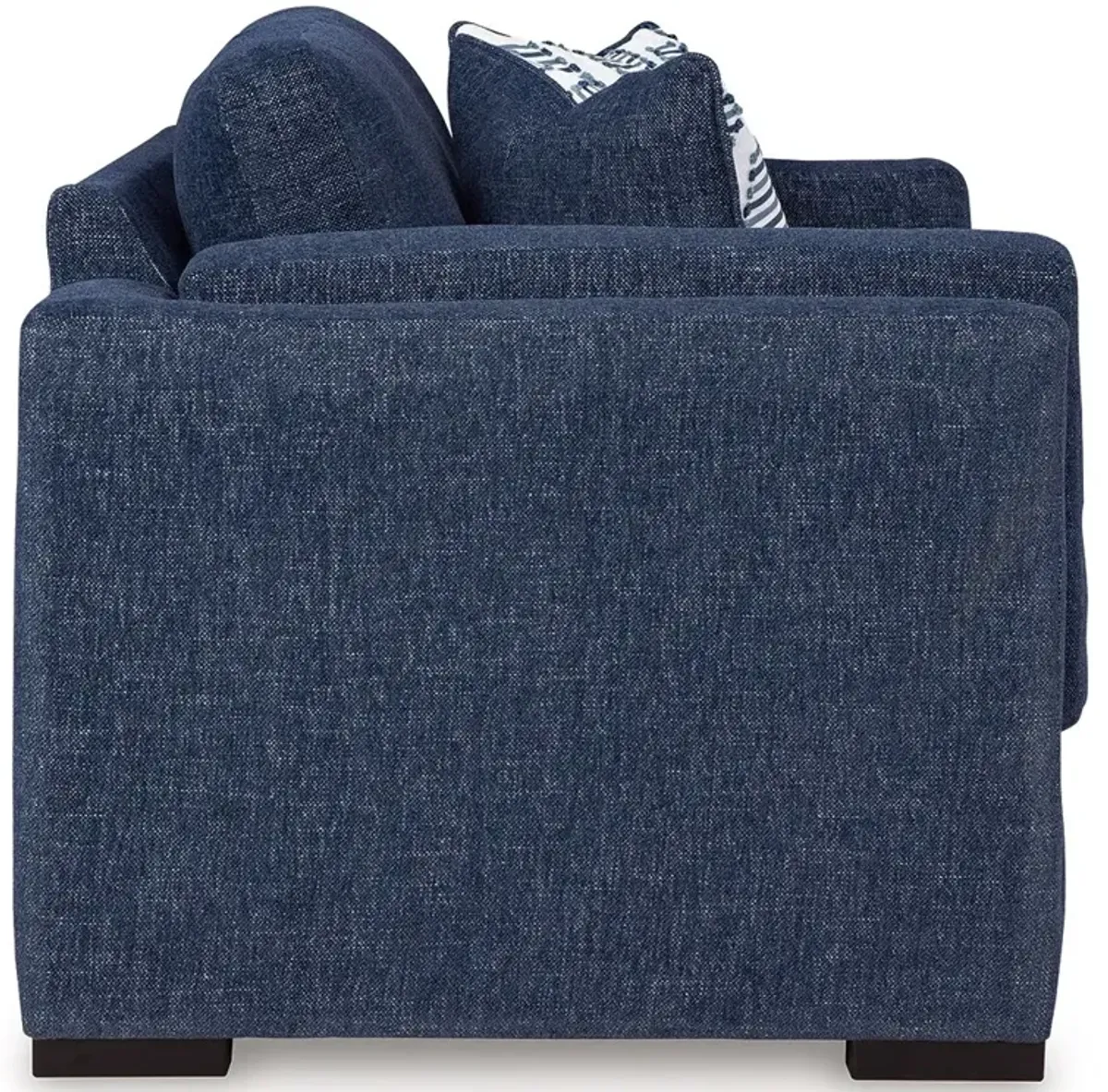 Evansley - Loveseat