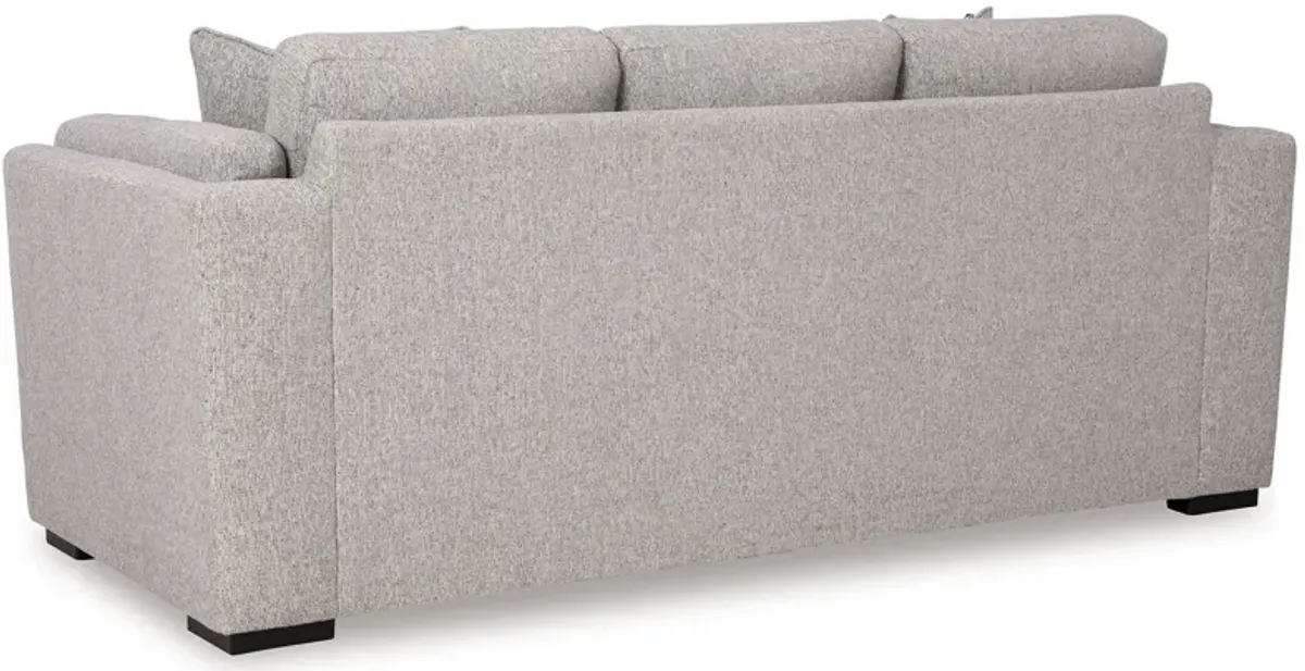 Evansley - Sofa