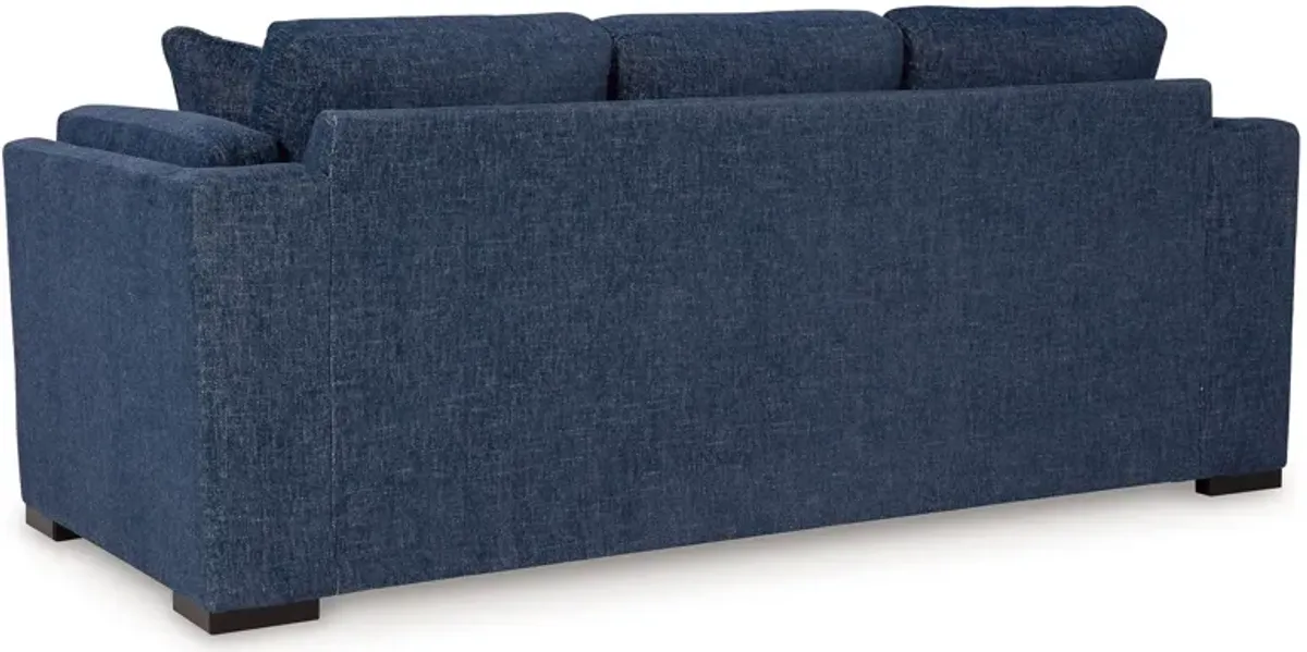 Evansley - Sofa