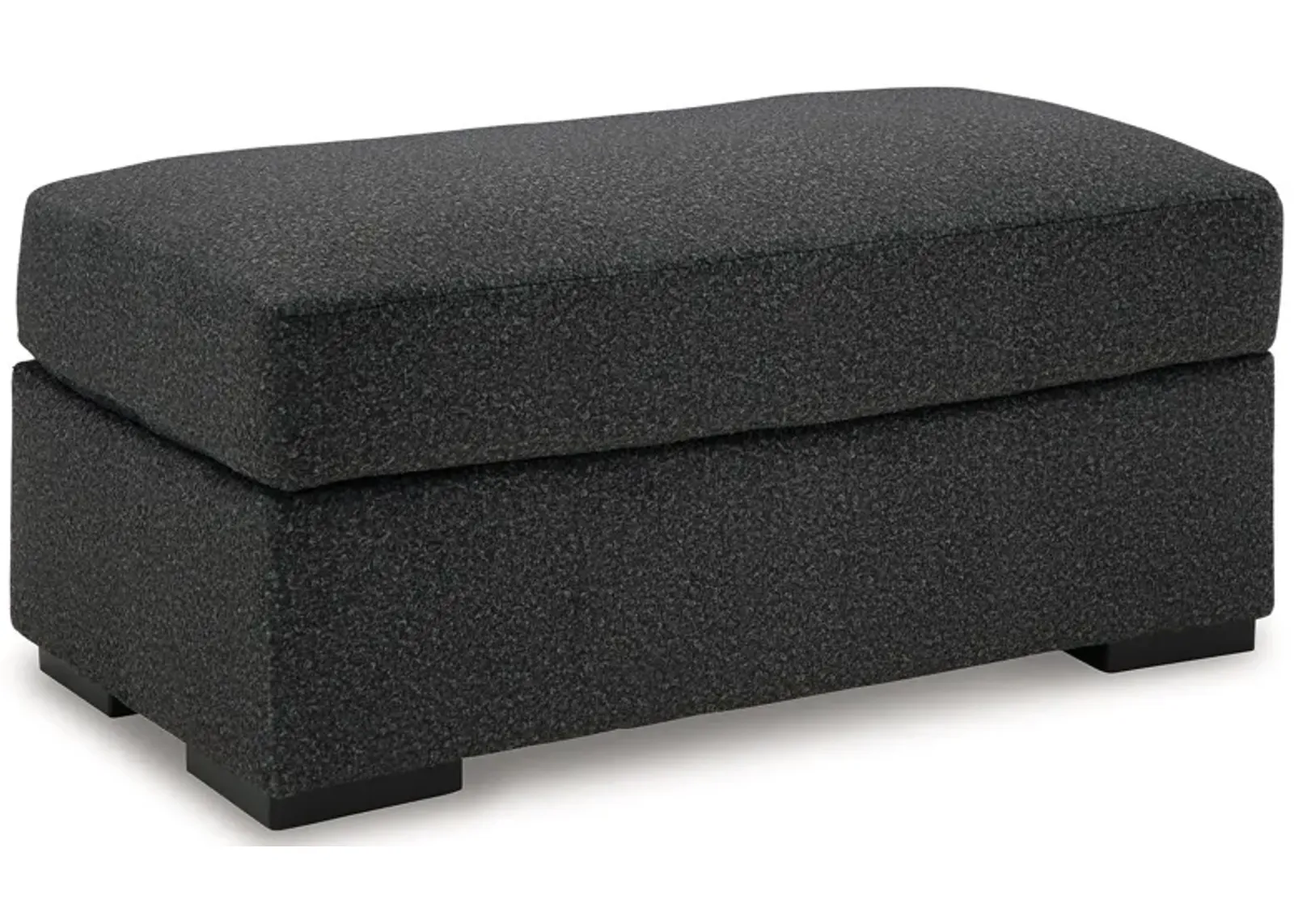 Wryenlynn - Onyx - Ottoman