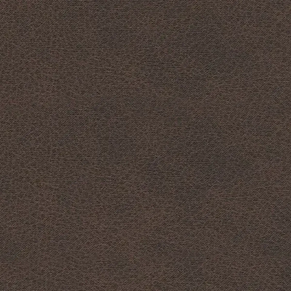 Roxmere - Umber - Ottoman