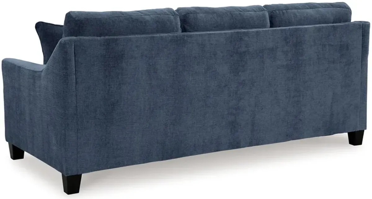 Amity Bay - Sofa Chaise