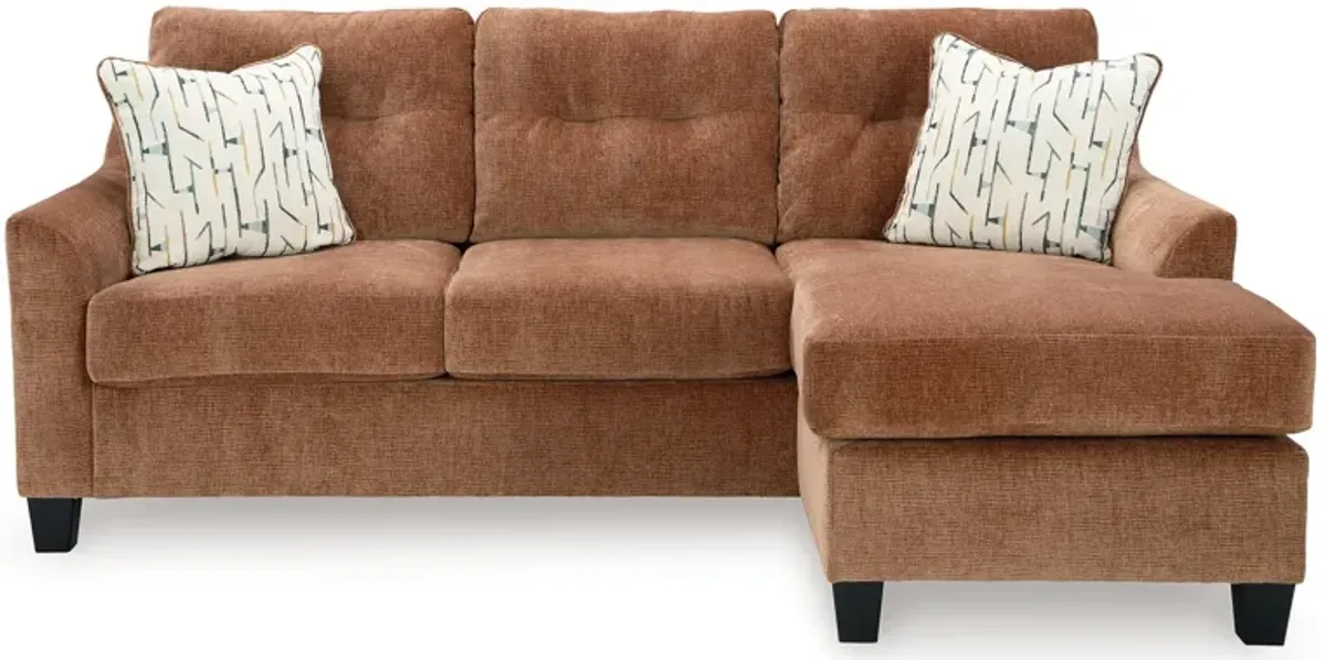 Amity Bay - Sofa Chaise