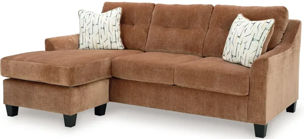 Amity Bay - Sofa Chaise