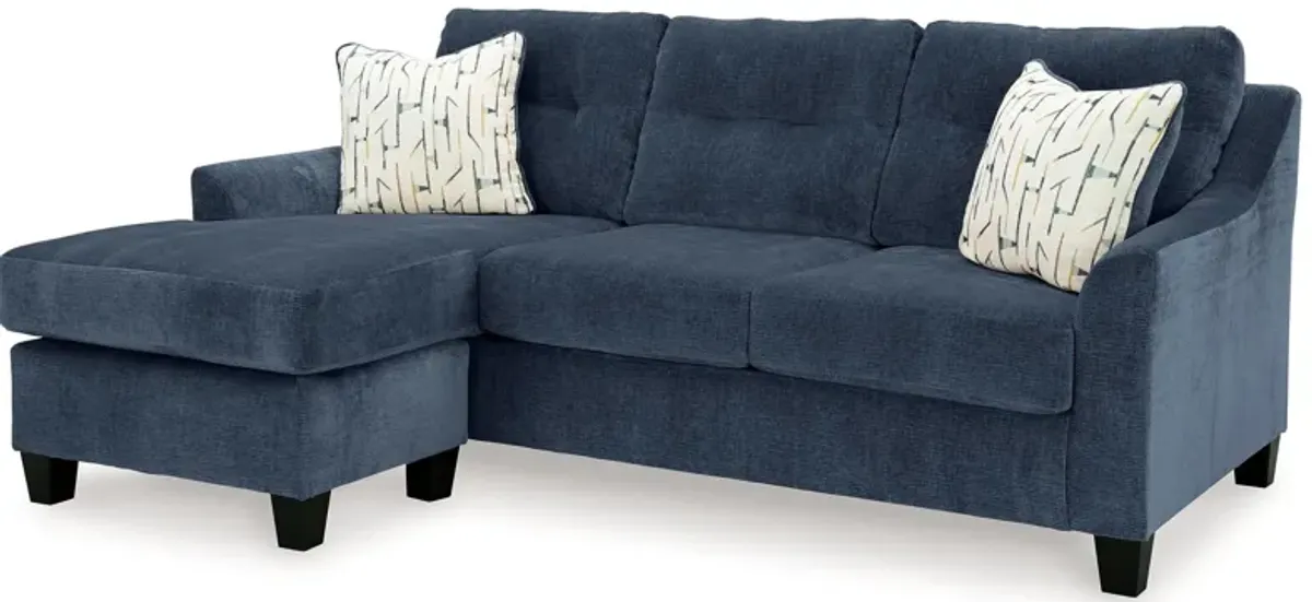 Amity Bay - Sofa Chaise