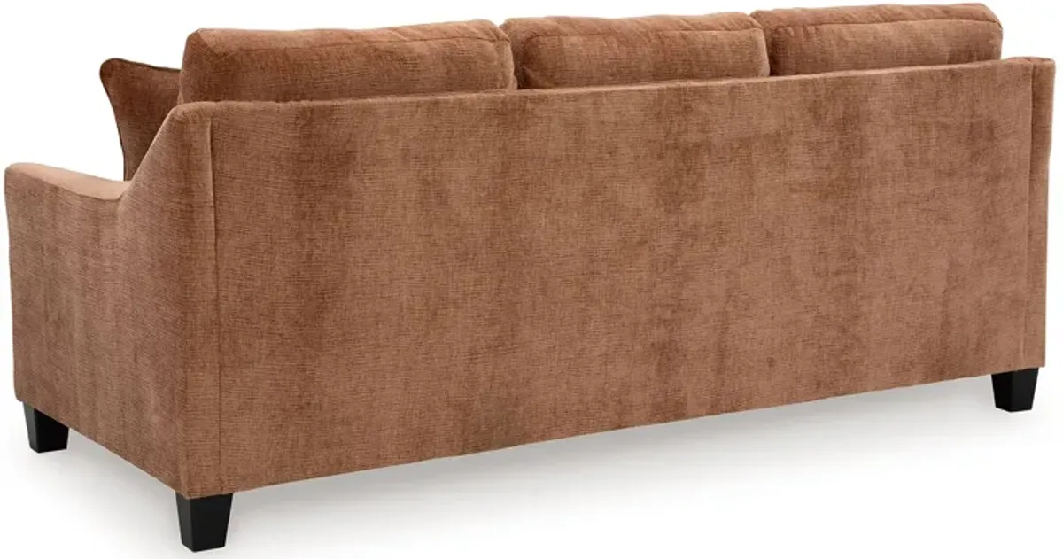 Amity Bay - Sofa Chaise