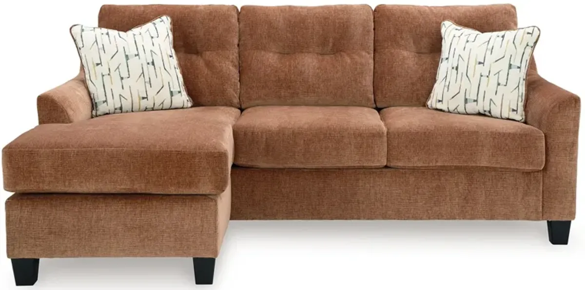 Amity Bay - Sofa Chaise