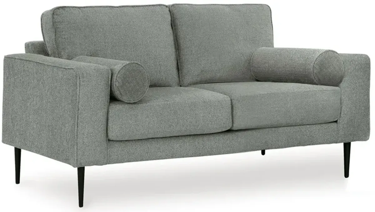 Hazela - Loveseat